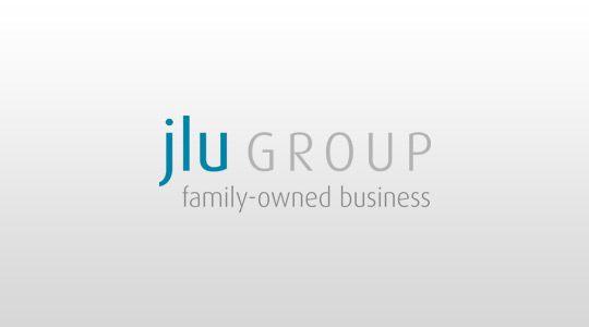 jlu-group-logo-1