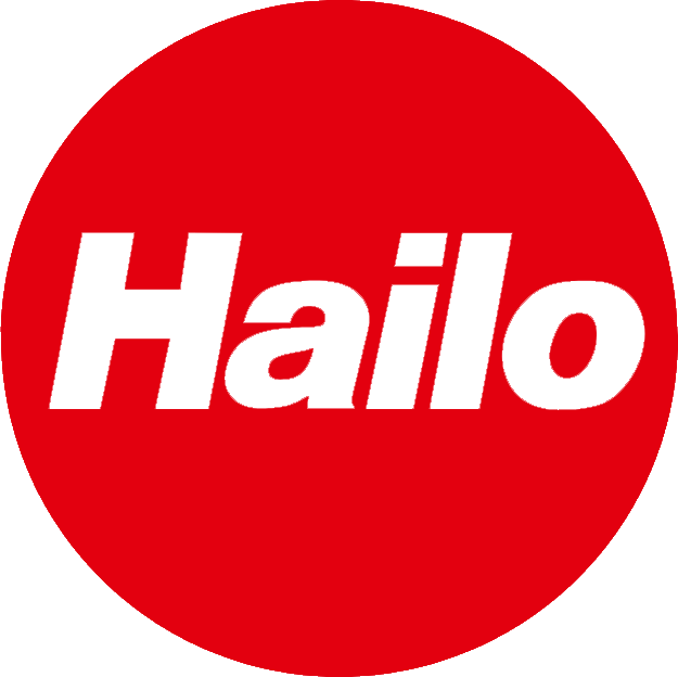 Hailo | Haiger