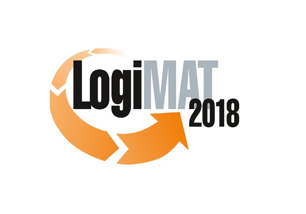 Logimat_Logo